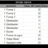 Juego de RodillosRYOBI 3304 H - Imagen 2