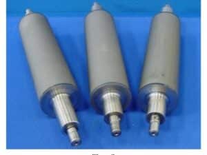 ANILOX