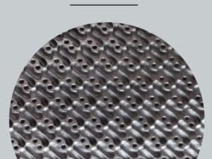 Rodillos Gofradores // Embossing rollers