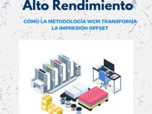 E-book "Rodillos Entintadores para Impresión Offset"