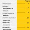 cuidado maestro ebook