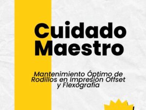 cuidado maestro ebook