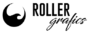 Roller Grafics Corp